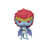 Funko POP! Disney - Gargoyles - Demona (1477)