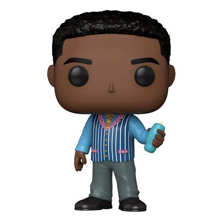 Funko POP! Disney - Hocus Pocus #2 - Gilbert w/ candle (1370)