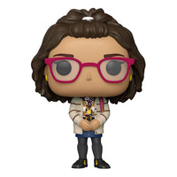 Funko POP! Disney - Hocus Pocus #2 - Izzy (1371)