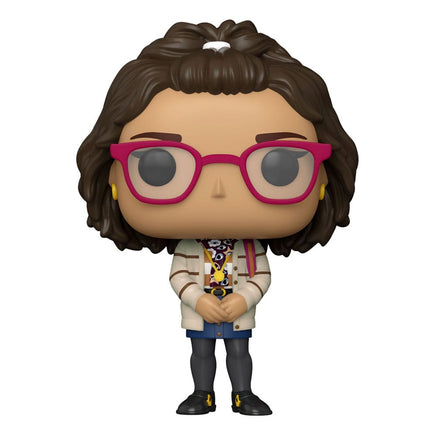 Funko POP! Disney - Hocus Pocus #2 - Izzy (1371)