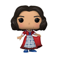Funko POP! Disney - Snow White - Snow White (1424)