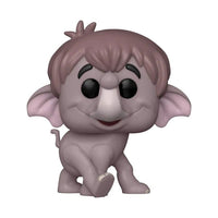 Funko POP! Disney - The Jungle Book - Hathi Jr. (1476)