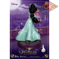 Disney - Master Craft Statue Aladdin Jasmine (38 Cm) Figurines