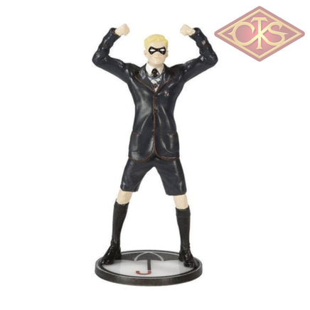 Dark Horse - The Umbrella Academy - Luther Hargreeves #1 (13cm)