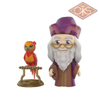 Funko 5 Star - Harry Potter Albus Dumbledore Figurines