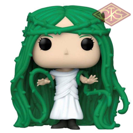 FUNKO POP! Animation - My Hero Academia - Ibara Shiozaki (1192) Exclusive