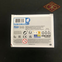 Funko POP! Games - Five Nights at Freddy's - Balloon Foxy (907) "Small Damaged Packaging"