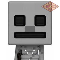 Funko Pop! Games - Minecraft Skeleton (319) Figurines