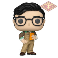 Funko POP! Marvel - Loki (Season 2) - O.B. (1316)