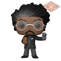 Funko POP! Marvel - Loki (Season 2) - Victor Timely (1316)