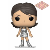 Funko POP! Movies - Austin Powers - Vinyl Figure Vanessa Kensington (645)