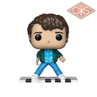 Funko Pop! Movies - Big Josh Baskin (W/ Piano Outfit) (795) Figurines