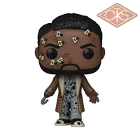 Funko POP! Movies - Candyman - Candyman w/ Bees (1158)