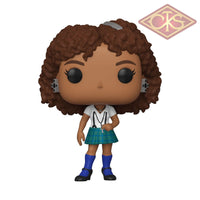 Funko POP! Movies - The Craft - Rochelle (753)