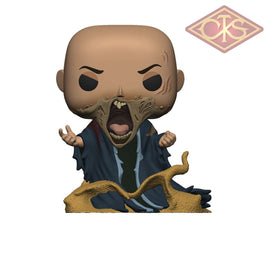 Funko POP! Movies - The Mummy - Imhotep (1082)
