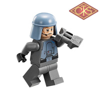 LEGO - Star Wars, AT-AT™ (75054)