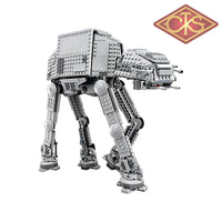 LEGO - Star Wars, AT-AT™ (75054)
