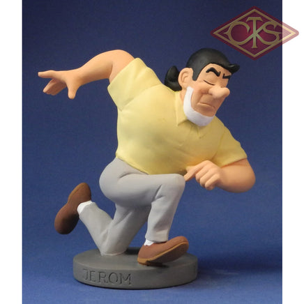 Parastone - Statue, Suske & Wiske - Jerom rennend (SW103) (12cm)