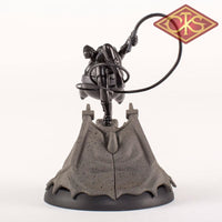 QUANTUM MECHANIX, Q-Figs - Batman : Catwoman Rebirth (12cm)