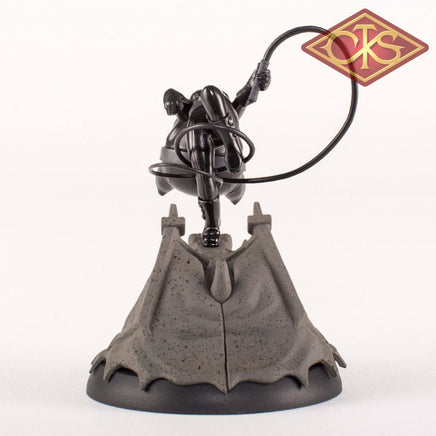 QUANTUM MECHANIX, Q-Figs - Batman : Catwoman Rebirth (12cm)
