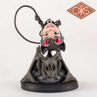 QUANTUM MECHANIX, Q-Figs - Batman : Catwoman Rebirth (12cm)