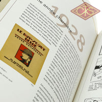 Tintin - Hergé, Chronologie d'une oeuvre (1907-1931),  Tome 1 (HC) (FR)