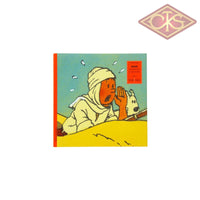 Tintin - Hergé Chronologie d’une oeuvre (1939-1943) Tome 4 (HC) (FR) Books (FR)