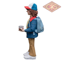 WETA Mini Epics - Stranger Things - Dustin Henderson (#9) (Season 1) (15cm)