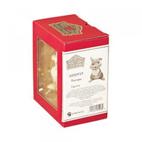 DISNEY TRADITIONS Mini Figure - Bambi - Thumper (8cm)
