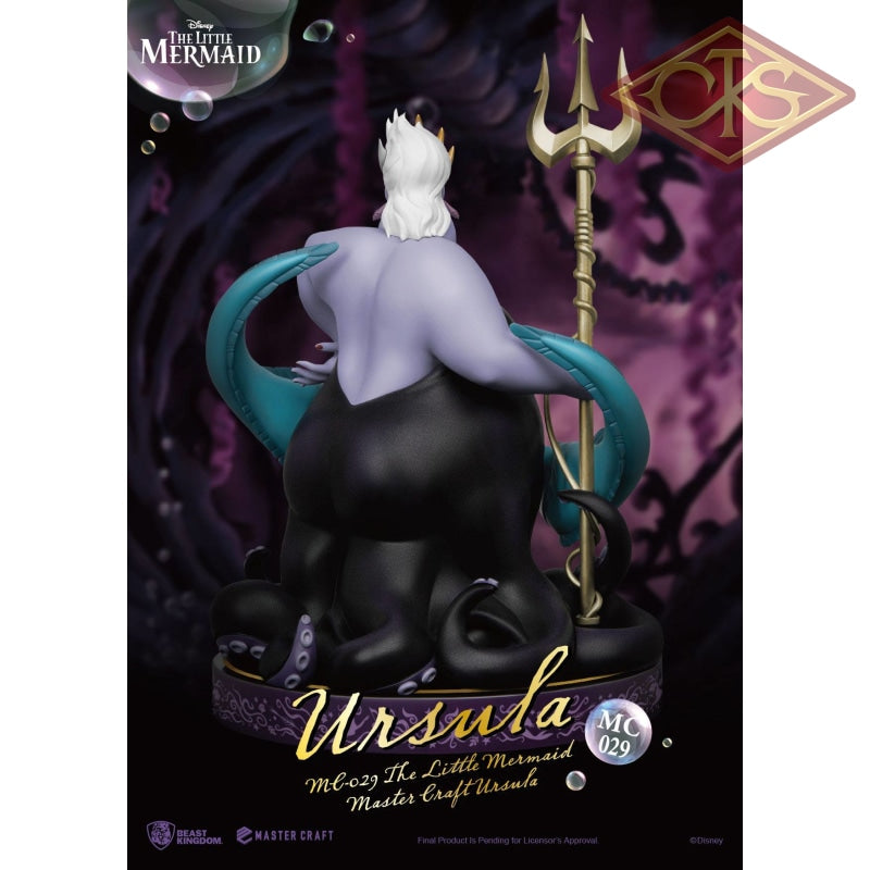 ⚜️リドル家の墓⚜️フィギュア⚜️ ⚜️リドル家の墓⚜️フィギュア⚜️ （Amazon.co.jp: ハリー