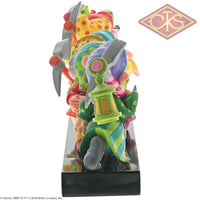 Britto - Disney, Snow White & The Seven Dwarfs - Seven Dwarfs