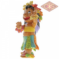 Britto - Disney, Lilo & Stitch - Lilo (21 cm)