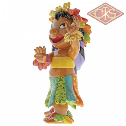Britto - Disney, Lilo & Stitch - Lilo (21 cm)
