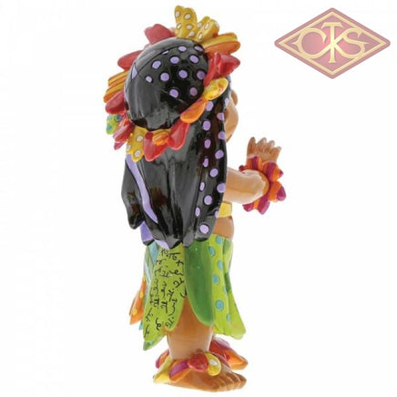 Britto - Disney, Lilo & Stitch - Lilo (21 cm)