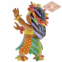 Britto - Disney, Lilo & Stitch - Lilo (21 cm)