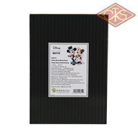 BRITTO Figure - Disney, Mickey & Minnie Mouse Wedding (19cm)