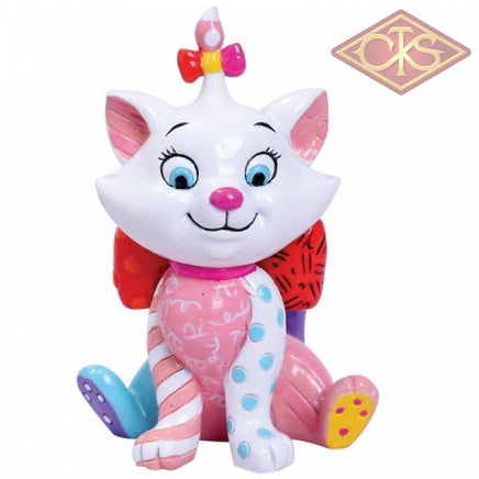 Britto - Disney, The Aristocats - Marie (9 cm)