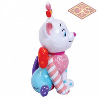 Britto - Disney, The Aristocats - Marie (9 cm)