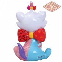 Britto - Disney, The Aristocats - Marie (9 cm)