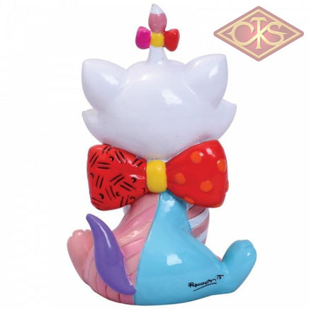 Britto - Disney, The Aristocats - Marie (9 cm)