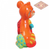Britto - Disney, The Lion King - Simba (9 cm)