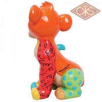 Britto - Disney, The Lion King - Simba (9 cm)