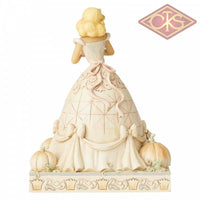 Disney Traditions - Cinderella - Cinderella "Darling Dreamer" (20 cm)