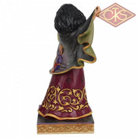 Disney Traditions - Rapunzel - Mother Gothel "Maternal Malice" (21 cm)