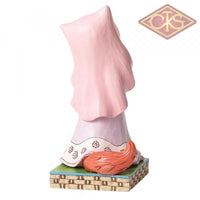 Disney Traditions - Robin Hood Merry Maiden Figurines