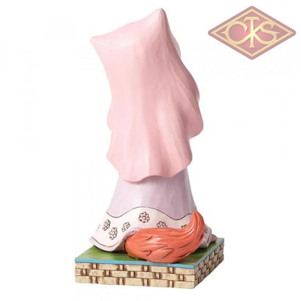 Disney Traditions - Robin Hood Merry Maiden Figurines