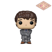 Funko Pop! Movies - Big Josh Baskin (794) Figurines