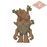 Funko Pop! Movies - The Lord Of The Rings Treebeard 6 (529) Figurines