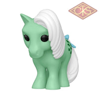 Funko POP! My Little Pony - My Little Pony - Minty (62)