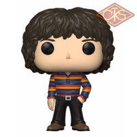 Funko Pop! Television - The Brady Bunch Peter (695) Figurines